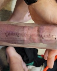 Just Having fun photo