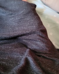 Just Having fun photo