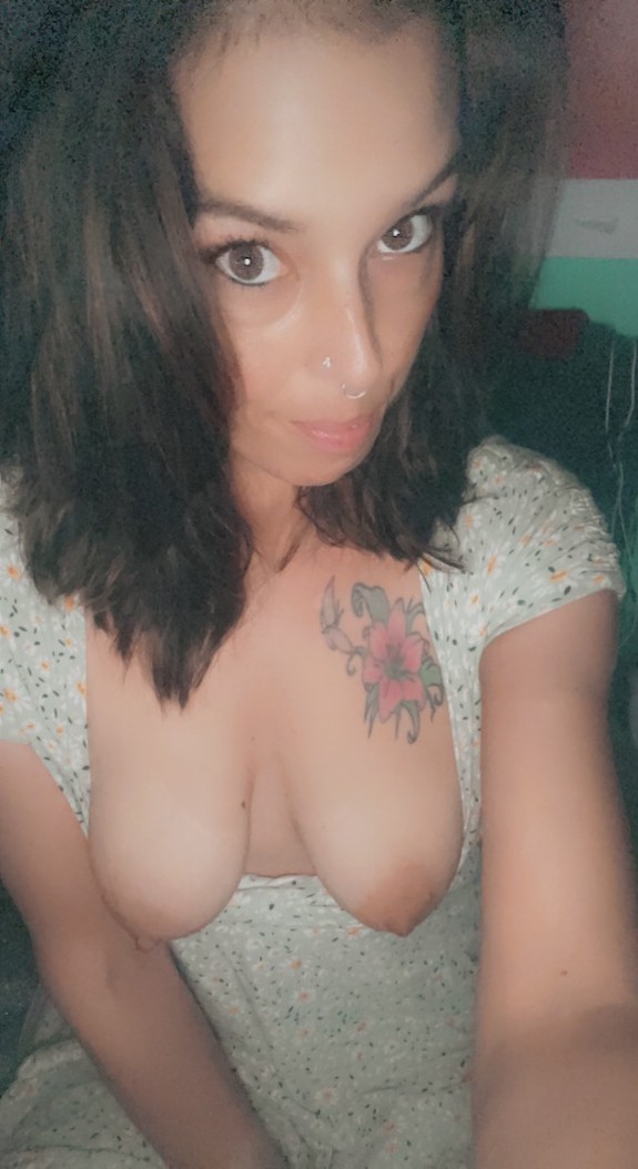 On my way to Two cock Tuesday