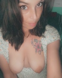 On my way to Two cock Tuesday photo