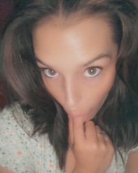 On my way to Two cock Tuesday photo