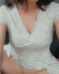 On my way to Two cock Tuesday photo