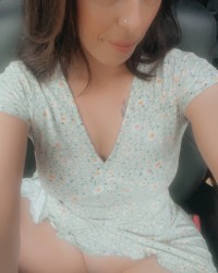 On my way to Two cock Tuesday photo