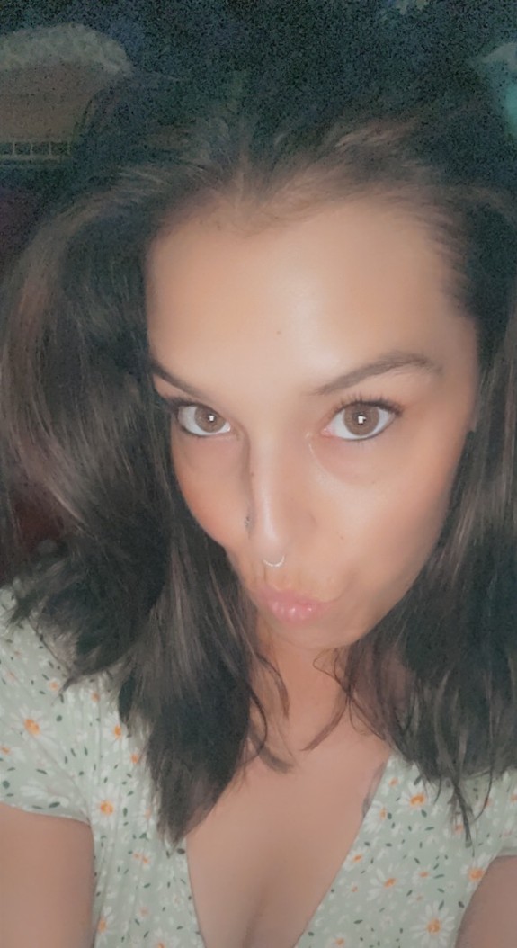 On my way to Two cock Tuesday