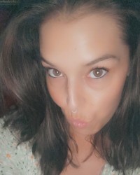 On my way to Two cock Tuesday photo