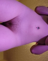 Tits, spread ass and pussy photo