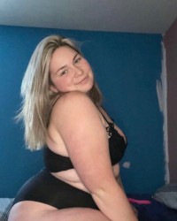 Just me photo