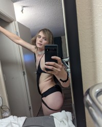 Hotel fun photo