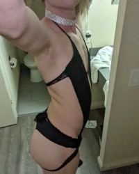 Hotel fun photo