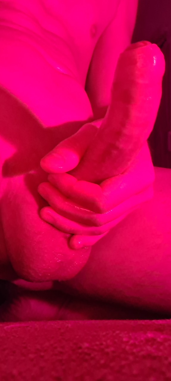 Pics for your mouth photo