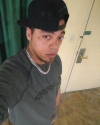 MrFinesse photo