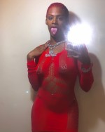 Taste Me There Porn Pics & Nude Photos | Pornhub