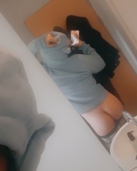 Twink Femboy photo