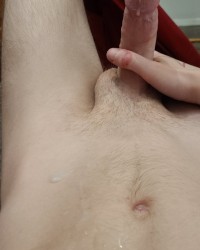 Pretty boi pics photo