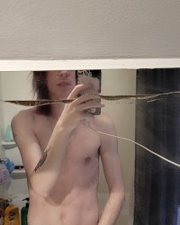 Pretty boi pics photo