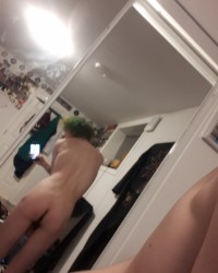 Pretty boi pics photo