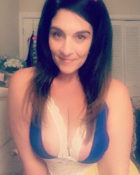 Snow Turned Hoe White - I Need My Sweet Hard Cock Prince Charming photo