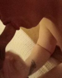 SAMPLES: See our Onlyfans @couplebyluv69 for full uncensored pics/videos photo