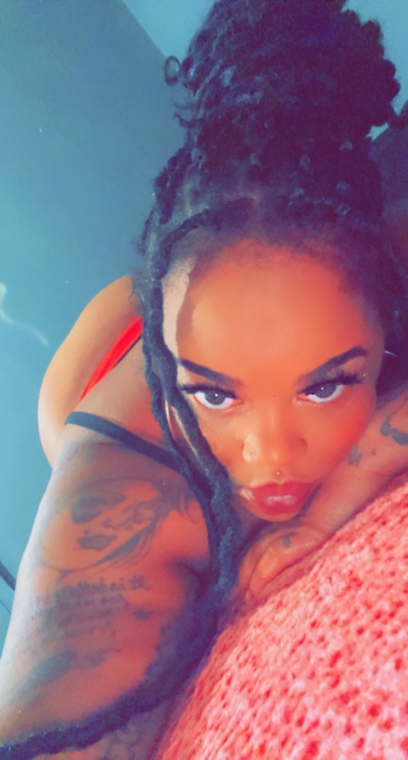 Come get me daddy. photo