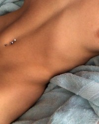 bodyyyyyy photo