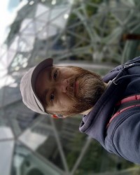 Spring Fever 2022 photo