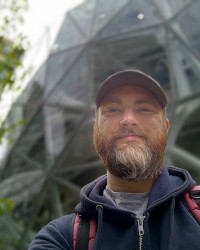 Spring Fever 2022 photo