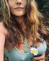 Hiking Adventure photo