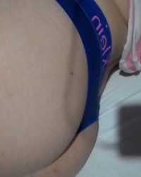 Un Poco de mi y mis gustos photo