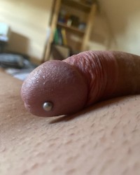 Sexe masturbation photo