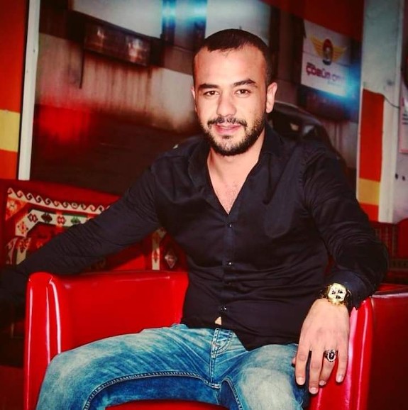 ✌kral photo