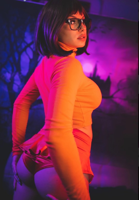 Cosplays