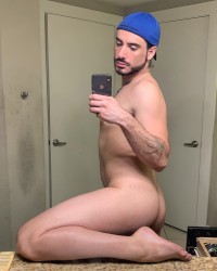 My Ass photo