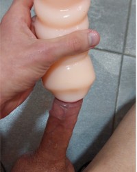 MY DICK, ASSHOLE & SPERM FOR U .  photo