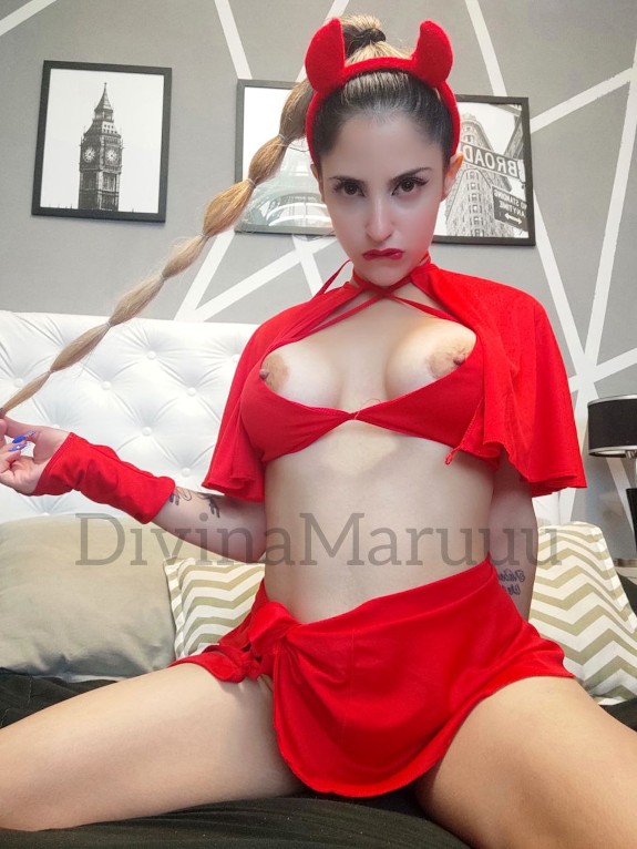 valentina jewels