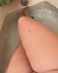 Boobies ❤️ photo