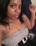 Onlyfanskansasbri5star