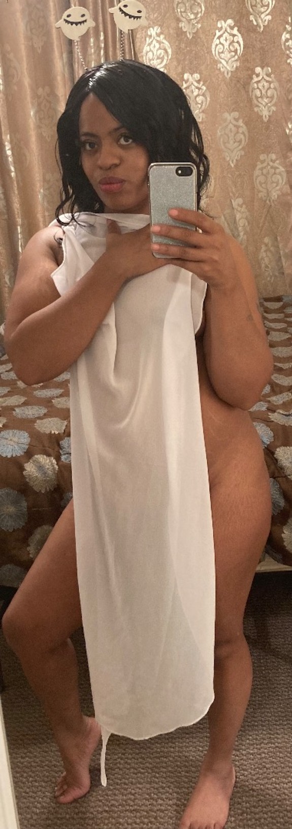 Onlyfanskansasbri5star photo