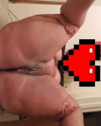 Worship mommy's body photo