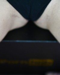 25k Achievement Box photo