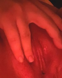 Pussy pics & more photo