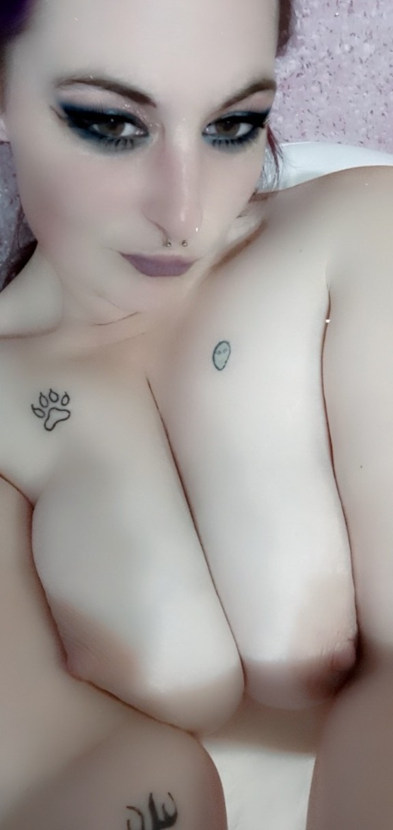 Sexy pics