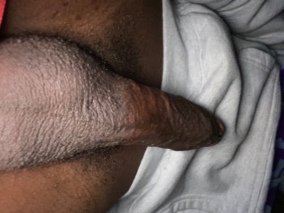 Is it big enough for you🫣