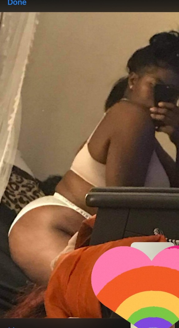 Thicker than a snicker