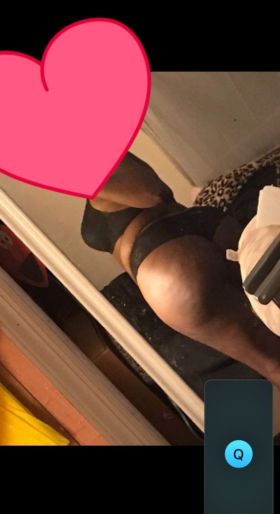 Thicker than a snicker