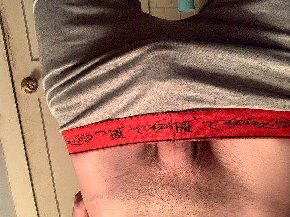 big cock for anyone who wants it