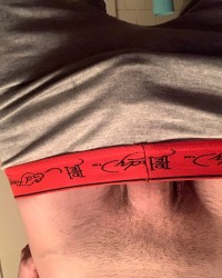 big cock for anyone who wants it photo