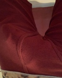 big cock for anyone who wants it photo