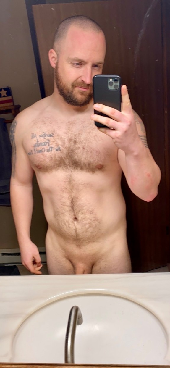 Pics of me