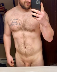 Pics of me photo