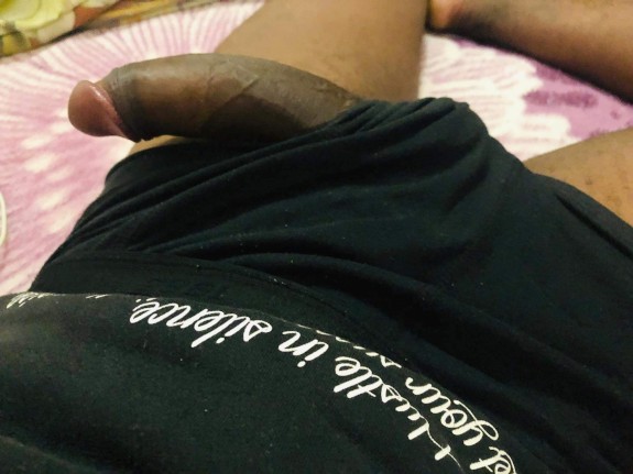 Cute Ass Dick photo